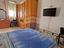 Immagine 26