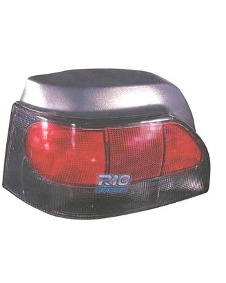 FANALE SINISTRO PER RENAULT CLIO I 94-98