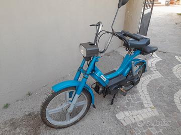 Piaggio Bravo 50 VINTAGE