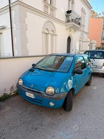 twingo 1200