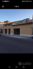 Locale commerciale 250mq