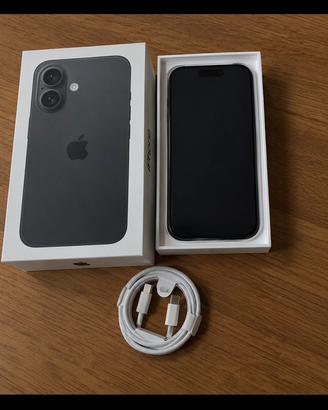 Iphone 17 256 gb originale