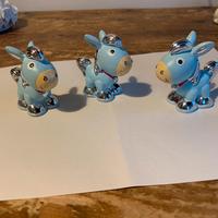 Asinelli oggettistica