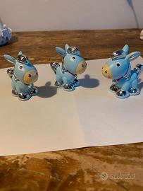 Asinelli oggettistica