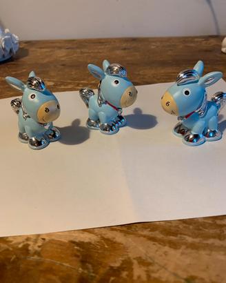 Asinelli oggettistica