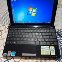 Pc asus mini