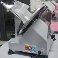 Affettatrice Lama 300