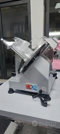 Affettatrice Lama 300