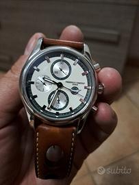 Orologio automatico de Frederic Constant