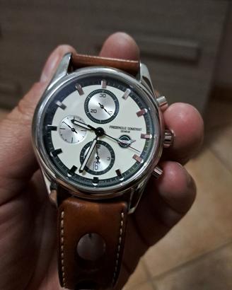 Orologio automatico de Frederic Constant