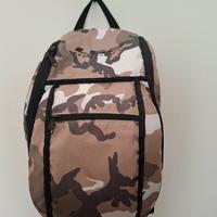 borsa/zaino portacasco LS2 HELMETS