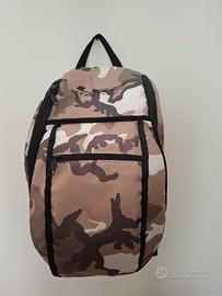 borsa/zaino portacasco LS2 HELMETS