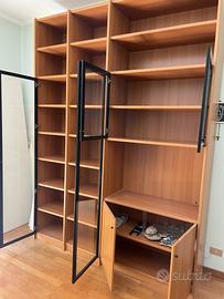 Libreria