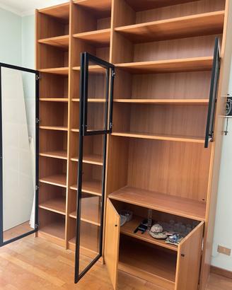 Libreria
