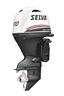 selva-spearfish-xs-e-xsr-100cv-new-promo-2025-