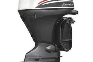 Selva Spearfish XS e XSR 100cv (NEW PROMO 2025)