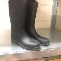 Accessori equitazione bambina