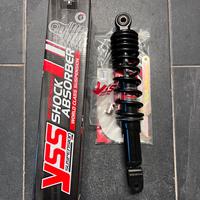Ammortizzatore YSS 310mm