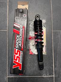 Ammortizzatore YSS 310mm