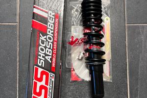 Ammortizzatore YSS 310mm