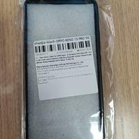 Cover Oppo Reno 13 Pro 5G