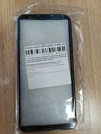 Cover Oppo Reno 13 Pro 5G