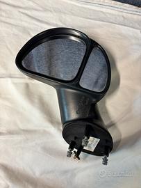 Specchio retrovisore