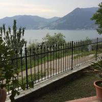Casa vacanze a pochi metri dal lago