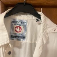 Camicia Murphy & Nye misura “L”