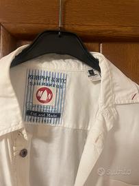 Camicia Murphy & Nye misura “L”