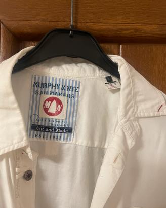 Camicia Murphy & Nye misura “L”
