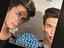 Immagine 1