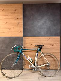 giant speeder vintage