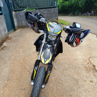 Swm 125