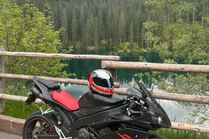 Yamaha R1