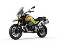 moto-guzzi-v85-strada-pronta-consegna