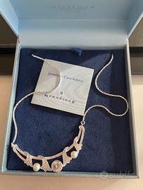 Collana