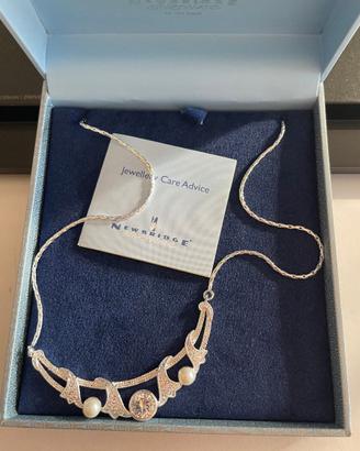 Collana