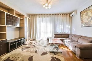 Appartamento Via Guglielmo Marconi, 5, 26866, Sant