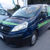 Fiat Scudo 1.6 MJT PC-TN Furgone