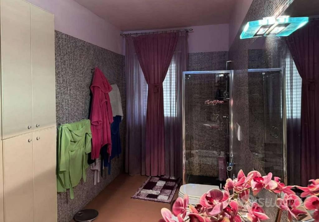 Appartamento – Palazzo San Gervasio, Potenza - Vista 4
