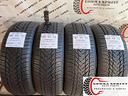 4-pneumatici-185-55-r15-compasal-invernali-km0