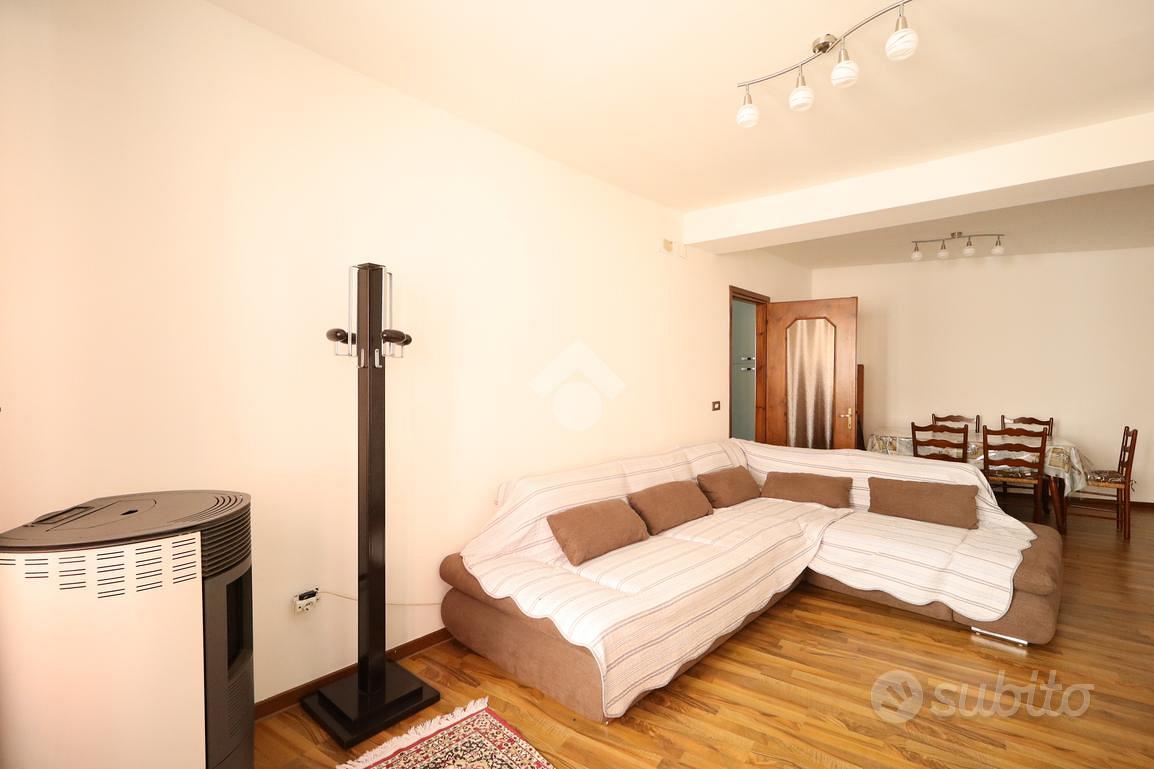 Apartment in Valdagno - Vista 3