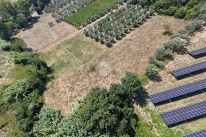 TERRENO A MOSCIANO SANT'ANGELO
