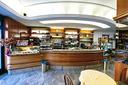 cogefim-15271-bar-con-immobile-garbagnate-m