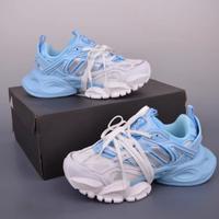 adidas Vento XLG Deluxe, taglia 43 EU.