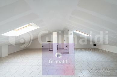 Appartamento Caselle Lurani [Cod. rif 3285950VRG]