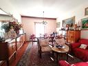 grotte-celoni-quadrilocale-con-balcone-metro-c