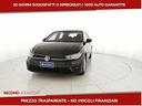 volkswagen-polo-1-0-tsi-life-95cv