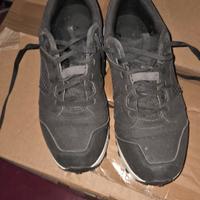 Scarpe mtb usate taglia 39EU